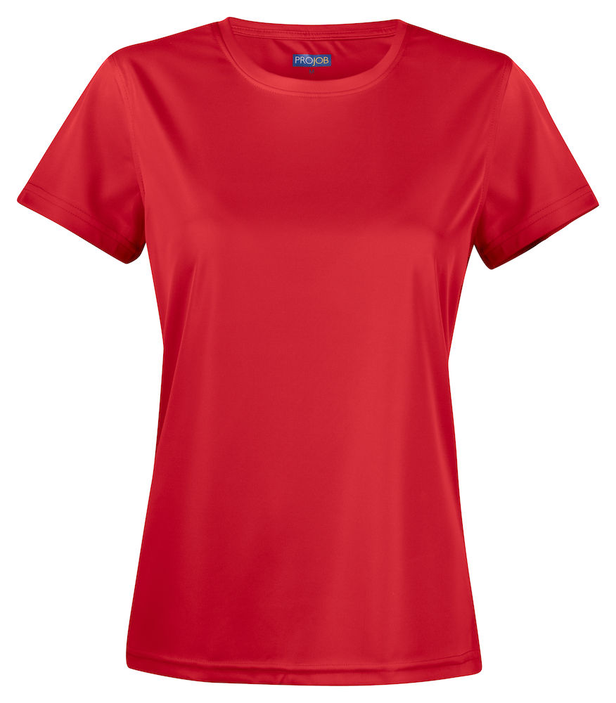 T-shirt 2031 Damski